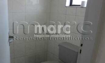 Imagem: SÃO PAULO - Prédio Inteiro - CAMBUCI