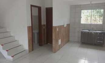 Imagem 5: CASA A VENDA NA REIGIAO DO SAO RAFAEL,FRENTE DE RUA