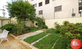 Imagem 5: São Paulo - Apartamento Padrão - Água Rasa