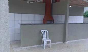 Imagem 2: Ágio muito barato 10 mil