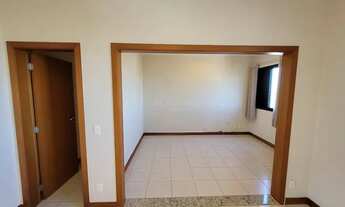 Imagem 3: Apartamento para aluguel no Jataí, Ribeirão Preto, SP, 3 quartos, 1 suíte