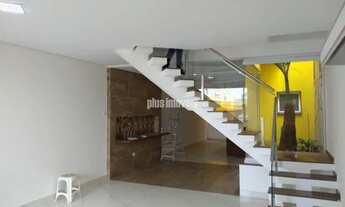 Imagem 3: Jardim Aeroporto - Nova! Unica