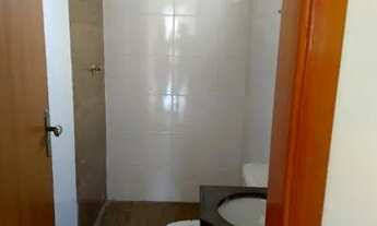 Imagem 7: Apartamento novo