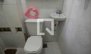 Imagem 4: Apartamento à Venda - Copacabana, 3 Quartos, 208 m2