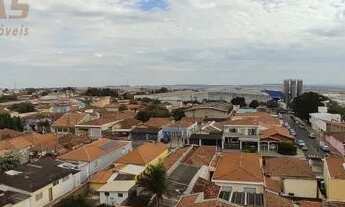 Imagem 4: Apartamento em Vila Prado - São Carlos, SP