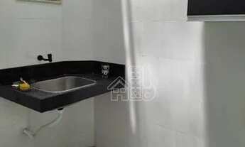 Imagem 4: Casa com 3 quartos à venda, 150 m² por R$ 700.000 - Itaipu - Niterói/RJ