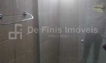 Imagem 7: 00948 - Apartamento 2 Dorms, CENTRO - SÃO JOSÉ DOS CAMPOS/SP