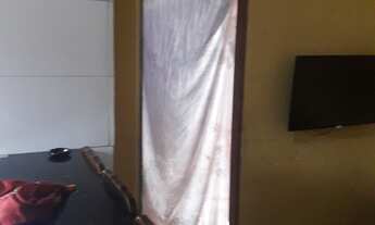 Imagem 4: Alugo casa bairro Bela Vista perto da escola