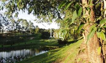 Imagem 2: Casa com 4 dormitórios, 369 m² - venda por R$ 1.800.000,00 ou aluguel por R$ 9.117,01/mês