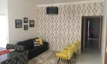 Imagem 4: CASA PRONTA PRA MORAR NA RUA ALAMEDA DA PRAIA DE CANANEIA (UTILIZE SEU FGTS