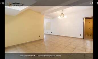 Imagem 6: Casa Alto da Glória