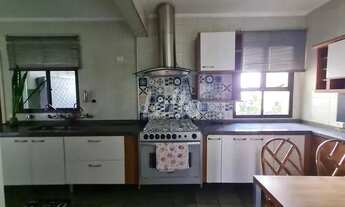 Imagem 5: São Paulo - Apartamento Padrão - Vila Prudente