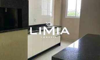 Imagem 7: PORTO ALEGRE - Apartamento Padrão - JARDIM ITU