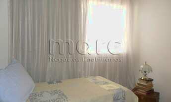 Imagem 2: SÃO PAULO - Apartamento Padrão - VILA CLEMENTINO