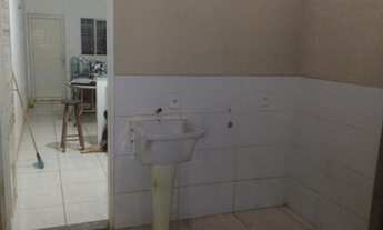 Imagem 4: SÃO JOSÉ DO RIO PRETO - Casa Padrão - RESIDENCIAL BOM SUCESSO