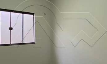 Imagem 3: Casa para venda tem 110 metros quadrados com 3 quartos em Plano Diretor Sul - Palmas - TO