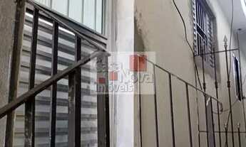 Imagem 3: Casa Assobradada, Jardim Brasil (Zona Norte) - São Paulo