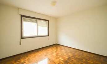 Imagem 4: Apartamento 3 quartos para aluguel Pelotas