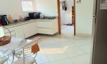 Imagem 6: Santo André - Apartamento Padrão - Vila Valparaíso