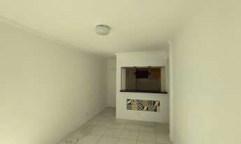 Imagem 4: SAO PAULO - Apartamento padrao - PINHEIROS