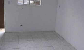 Imagem 6: Vendo quatro casa para investimento em Viamão