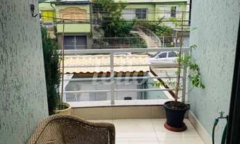 Imagem 2: São Paulo - Casa Comercial - Vila Prudente