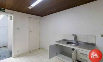 Imagem 7: São Paulo - Casa Comercial - Moema