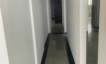 Imagem 5: Belo imóvel no 2º Jardim / Av. Boa Viagem