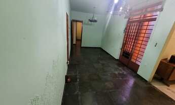 Imagem 7: Casa para aluguel com 221 metros quadrados com 4 quartos em Prado - Belo Horizonte - MG