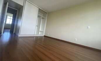Imagem 7: SQN - 315 - ALUGUEL - APARTAMENTO 03 QUARTOS - ASA NORTE