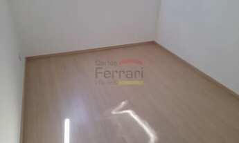 Imagem 2: Apartamento novo a venda, Vila Mazzei, metrô Tucuruvi, 02 dormitórios, sem vaga