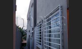 Imagem 2: SAO PAULO - Casa Padrão - IPIRANGA