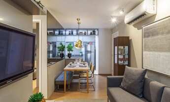 Imagem 5: Passo financiamento