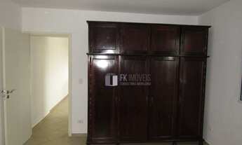 Imagem 5: Apartamento com 1 dormitório à venda, 48 m² por R$ 150.000,00 - Piracicamirim - Piracicaba