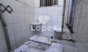 Imagem 5: Casa de Vila-À VENDA-Olaria-Rio de Janeiro-RJ