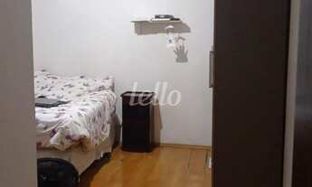 Imagem 6: São Paulo - Casa Padrão - Cursino