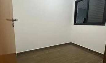 Imagem 4: Aluga apartamento 2 dormitórios próximo metro Tatuapé