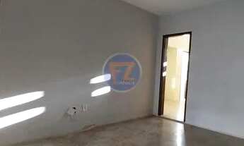 Imagem 4: APARTAMENTO para aluguel, 3 quartos, 2 suítes, Meireles - FORTALEZA/CE