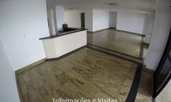 Imagem 10: Aruba Residencial Apart 474m² Na Orla da Ponta Negra Confira