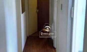 Imagem: Sobrado com 2 dormitórios à venda, 110