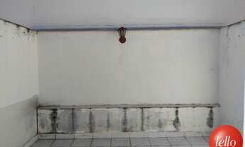 Imagem 7: São Paulo - Casa Padrão - Tucuruvi