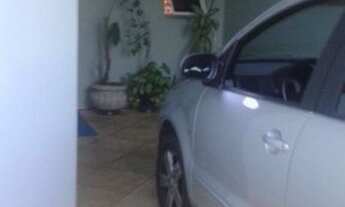 Imagem 6: Casa Residencial à venda, Jardim Simus, Sorocaba - CA2022