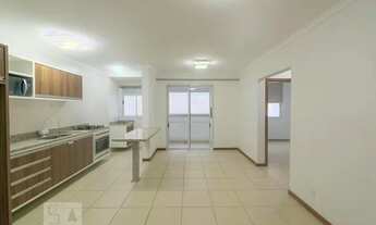 Imagem: Apartamento para Aluguel - Fazenda Santo