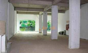 Imagem 3: Loja, 147 m² - venda por R$ 1.050.000,00 ou aluguel por R$ 6.500,02/mês - Buritis - Belo H