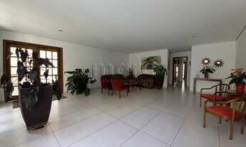 Imagem 6: SÃO PAULO - Apartamento Padrão - VILA MARIANA