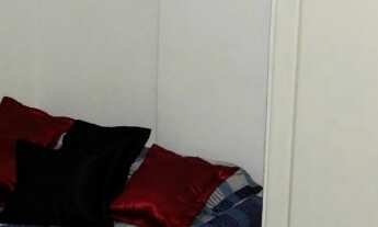 Imagem 7: Vila Laura 1/4 Sala Garagem Playground, Rua Tranquila perto de Tudo