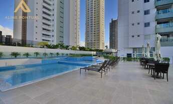 Imagem: Apartamento com 2 dormitórios, 93 m²