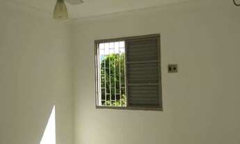 Imagem 5: Apartamento com 3 dormitórios para alugar, 80 m² por R$ 1.385,25/mês - Lorival Parente - T