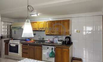 Imagem 5: Apartamento com 3 quartos à venda por R$ 370000.00, 114.00 m2 - CENTRO - LONDRINA/PR