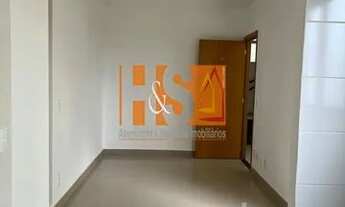 Imagem 6: APARTAMENTO RESIDENCIAL em SALTO - SP, OLARIA